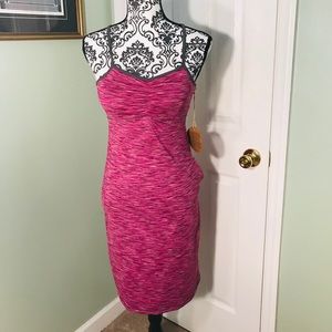 Dakini atheletic dress